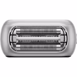 Laifen P3 Pro Rasoio Trimmer Argento - Vista aggiuntiva 3