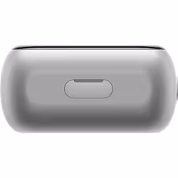 Laifen P3 Pro Rasoio Trimmer Argento - Vista aggiuntiva 5