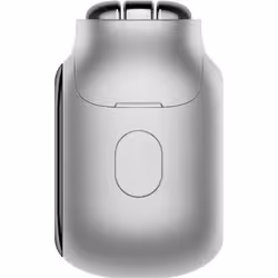 Laifen P3 Pro Rasoio Trimmer Argento - Vista aggiuntiva 7