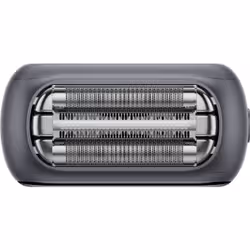 Laifen 1ER91-A-XX-DG-001 rasoio elettrico Trimmer Grigio - Vista aggiuntiva 6
