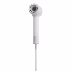 Laifen Neo asciuga capelli 1500 W Bianco - Vista aggiuntiva 2