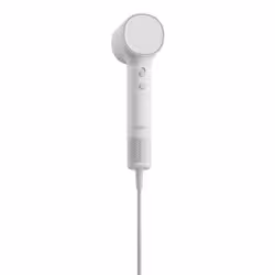 Laifen Neo asciuga capelli 1500 W Bianco - Vista aggiuntiva 3