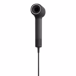 Laifen Neo asciuga capelli 1500 W Nero - Vista aggiuntiva 2