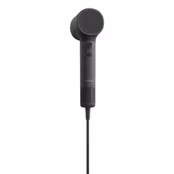 Laifen Neo asciuga capelli 1500 W Nero - Vista aggiuntiva 3