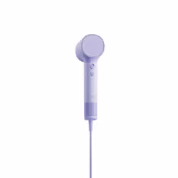 Laifen Neo asciuga capelli 1500 W Viola - Vista aggiuntiva 3