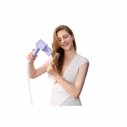 Laifen Neo asciuga capelli 1500 W Viola - Vista aggiuntiva 5