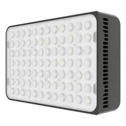 Amaran Ace 25c 32 W