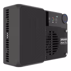 Amaran Ace 25c 32 W - Vista aggiuntiva 3