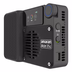 Amaran Ace 25c 32 W - Vista aggiuntiva 7