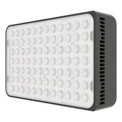 Amaran Ace 25x (Charcoal) 32 W