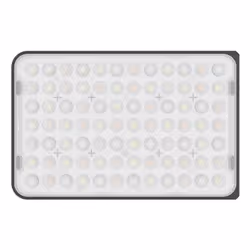 Amaran Ace 25x (Charcoal) 32 W - Vista aggiuntiva 4