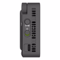 Amaran Ace 25x (Charcoal) 32 W - Vista aggiuntiva 6
