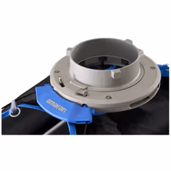 Amaran 6977162450988 softbox - Vista aggiuntiva 6