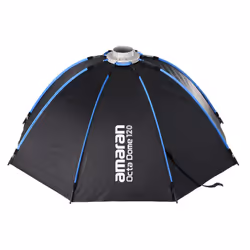 Amaran Octa Dome 120 - Vista aggiuntiva 5