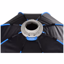 Amaran Octa Dome 120 - Vista aggiuntiva 6