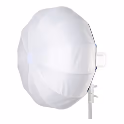 Amaran Lantern 90 Filtro - Vista aggiuntiva 2