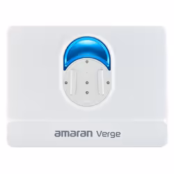 Amaran Verge Rettangolare 30 W - Vista aggiuntiva 2