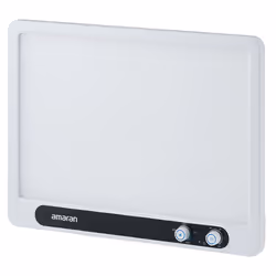 Amaran Verge Rettangolare 30 W - Vista aggiuntiva 3