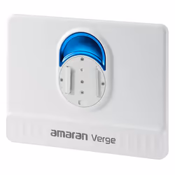 Amaran Verge Rettangolare 30 W - Vista aggiuntiva 4