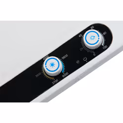 Amaran Verge Rettangolare 30 W - Vista aggiuntiva 5