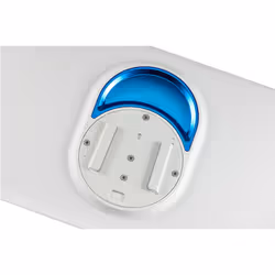 Amaran Verge Rettangolare 30 W - Vista aggiuntiva 6