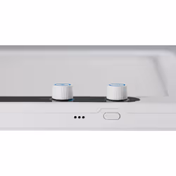 Amaran Verge Rettangolare 30 W - Vista aggiuntiva 7