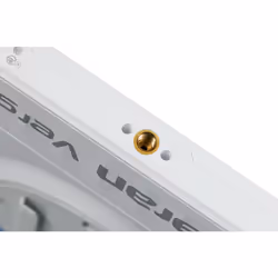 Amaran Verge Rettangolare 30 W - Vista aggiuntiva 8