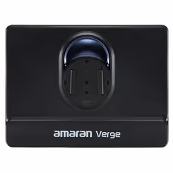 Amaran Verge Rettangolare 30 W - Vista aggiuntiva 2