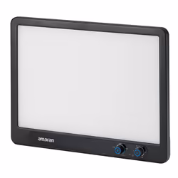 Amaran Verge Rettangolare 30 W - Vista aggiuntiva 3