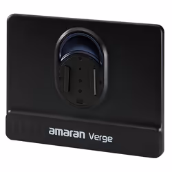 Amaran Verge Rettangolare 30 W - Vista aggiuntiva 4