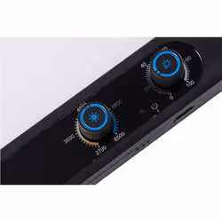 Amaran Verge Rettangolare 30 W - Vista aggiuntiva 5