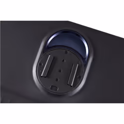 Amaran Verge Rettangolare 30 W - Vista aggiuntiva 6