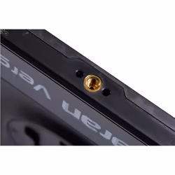 Amaran Verge Rettangolare 30 W - Vista aggiuntiva 8