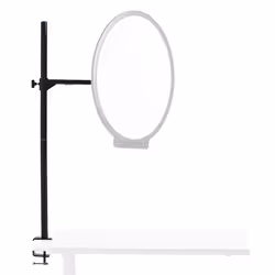 Amaran 6977162452432 supporto e treppiede per illuminazione con effetti speciali Nero Alluminio - Vista aggiuntiva 2