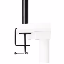 Amaran 6977162452432 supporto e treppiede per illuminazione con effetti speciali Nero Alluminio - Vista aggiuntiva 3