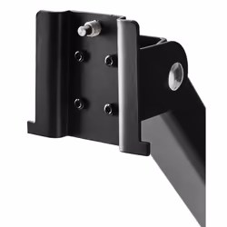 Amaran 6977162452449 supporto e treppiede per illuminazione con effetti speciali Nero Alluminio - Vista aggiuntiva 4