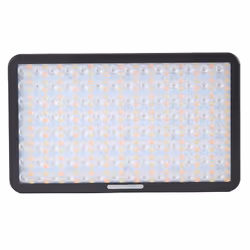 Amaran Pano 60c Rettangolare 65 W - Vista aggiuntiva 2