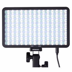 Amaran Pano 60c Rettangolare 65 W - Vista aggiuntiva 3