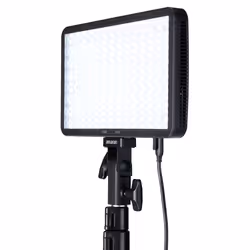 Amaran Pano 60c Rettangolare 65 W - Vista aggiuntiva 4