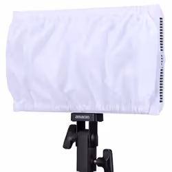 Amaran Pano 60c Rettangolare 65 W - Vista aggiuntiva 7
