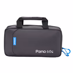 Amaran Pano 60c Rettangolare 65 W - Vista aggiuntiva 8