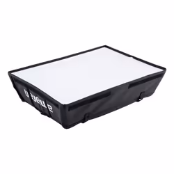 Amaran Pano 120c - Vista aggiuntiva 2