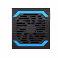 Einarex EXPS-XL5-750-BK alimentatore per computer 750 W 24-pin ATX ATX Nero - Vista aggiuntiva 2