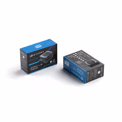 Einarex EXPS-XL5-750-BK alimentatore per computer 750 W 24-pin ATX ATX Nero - Vista aggiuntiva 6