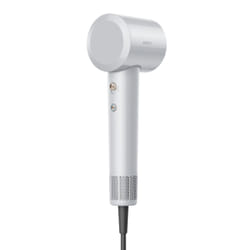 MOVA Tech Turbo asciuga capelli Bianco