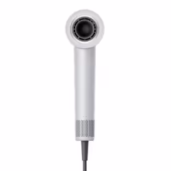 MOVA Tech Turbo asciuga capelli Bianco