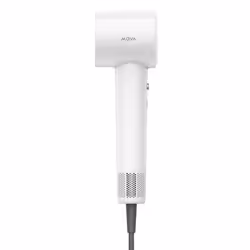 MOVA Tech Turbo asciuga capelli Bianco - Vista aggiuntiva 4