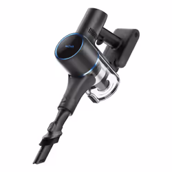 MOVA Tech S4 aspirateur de table Noir, Bleu Sans sac - Vista aggiuntiva 7