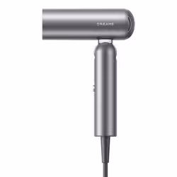 Dreame Pocket Neo asciuga capelli 1300 W Grigio - Vista aggiuntiva 3