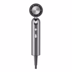 Dreame Pocket Neo asciuga capelli 1300 W Grigio - Vista aggiuntiva 5